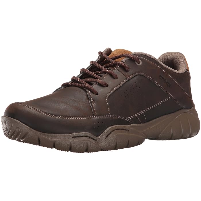 Buy crocs Men's Swiftwater Hiker Online 