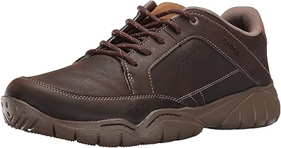 Croc hiking shoes Clearance