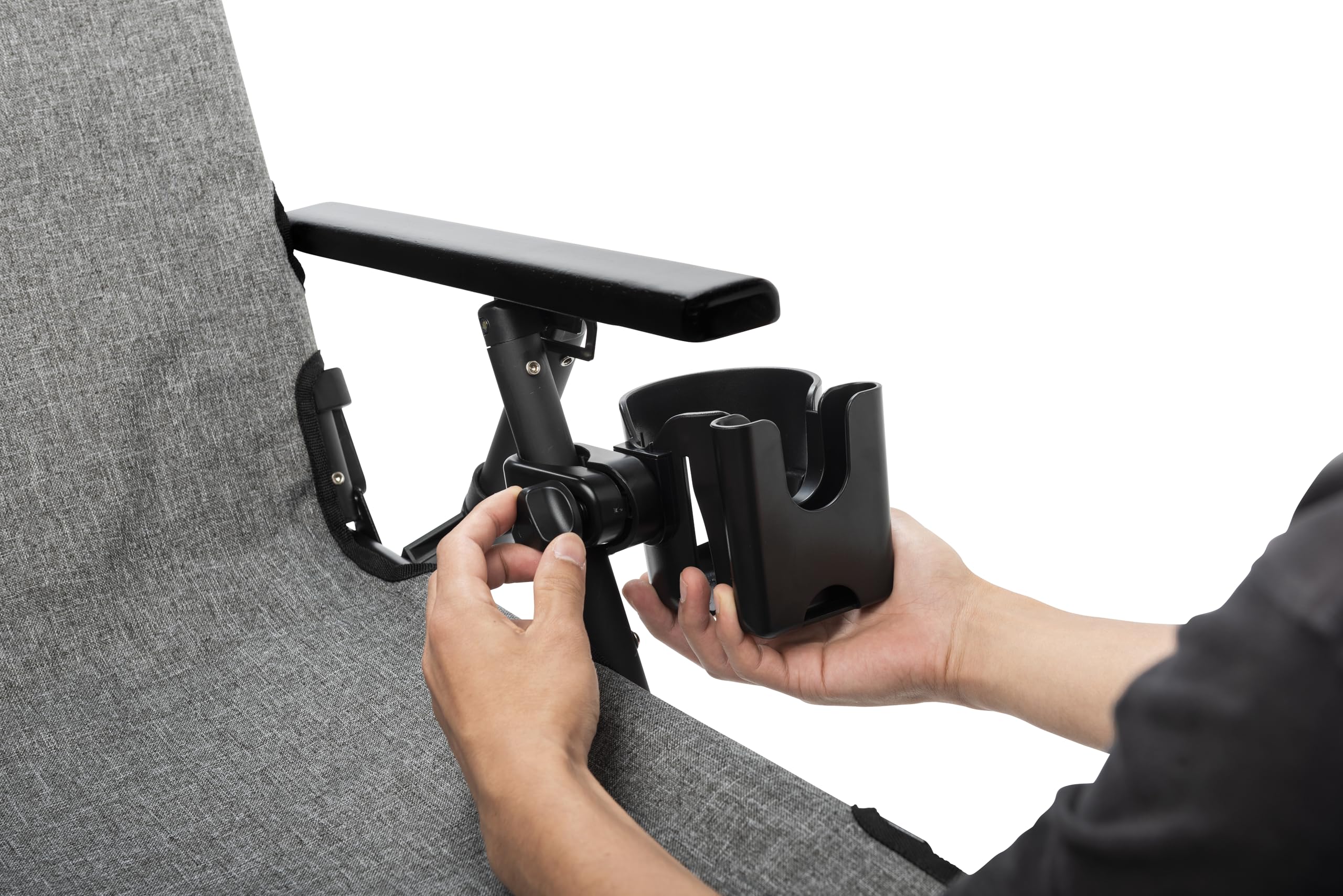 Amazon.co.jp: Coleman(コールマン) カップホルダー : スポーツ