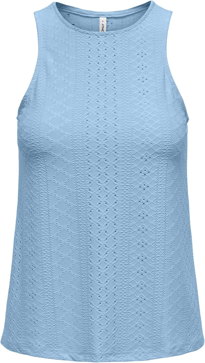 ONLY Women Smart Casual