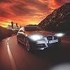 Osram Ampul Night Breaker Laser H1 12V 55W%100'ye kadar Fazla Işık 150M'ye kadar Fazla Görüş Açısı,%20'ye kadar Beyaz Işık 64150NL [Enerji Sınıfı A]