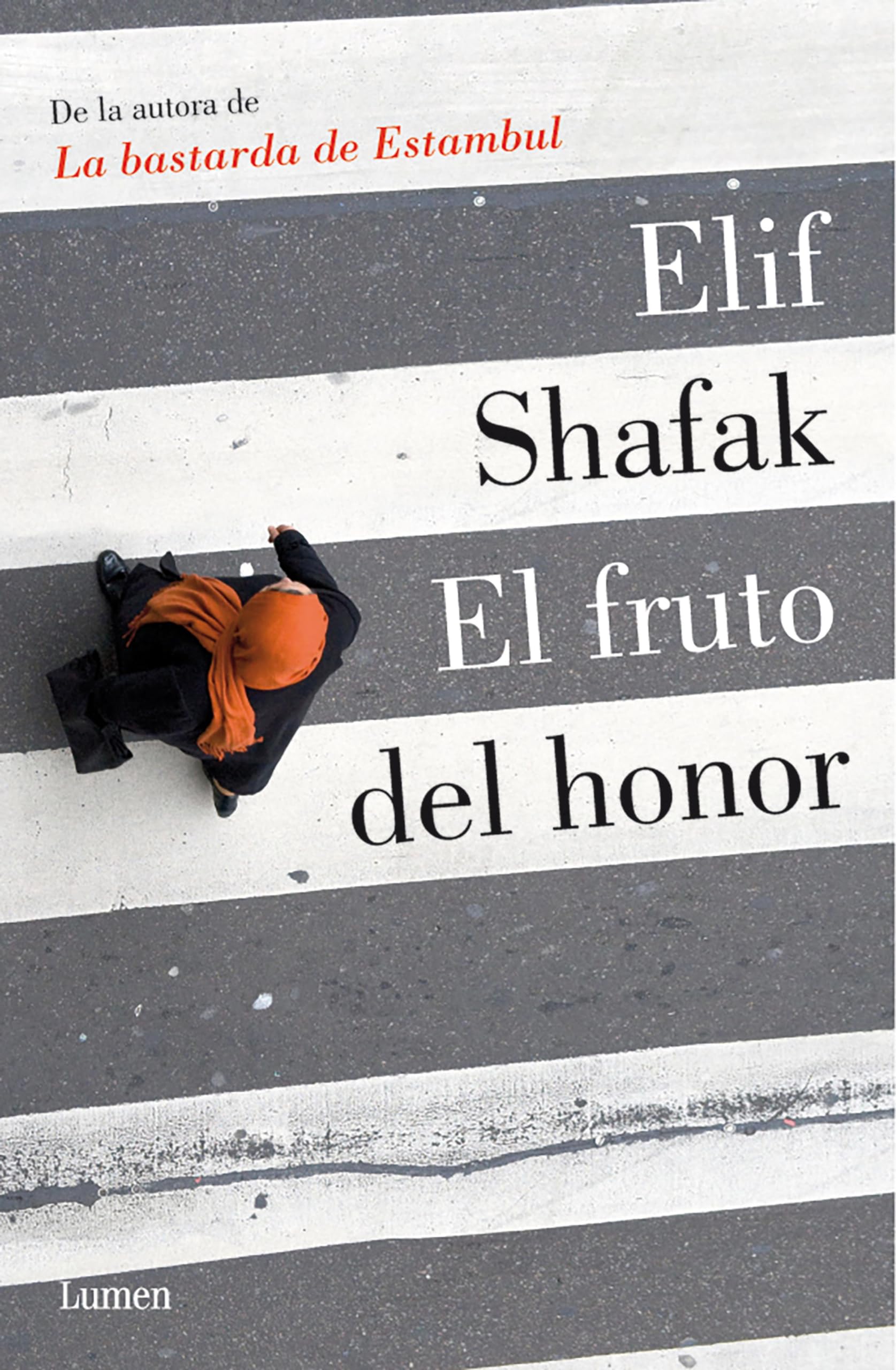 El fruto del honor (Spanish Edition)