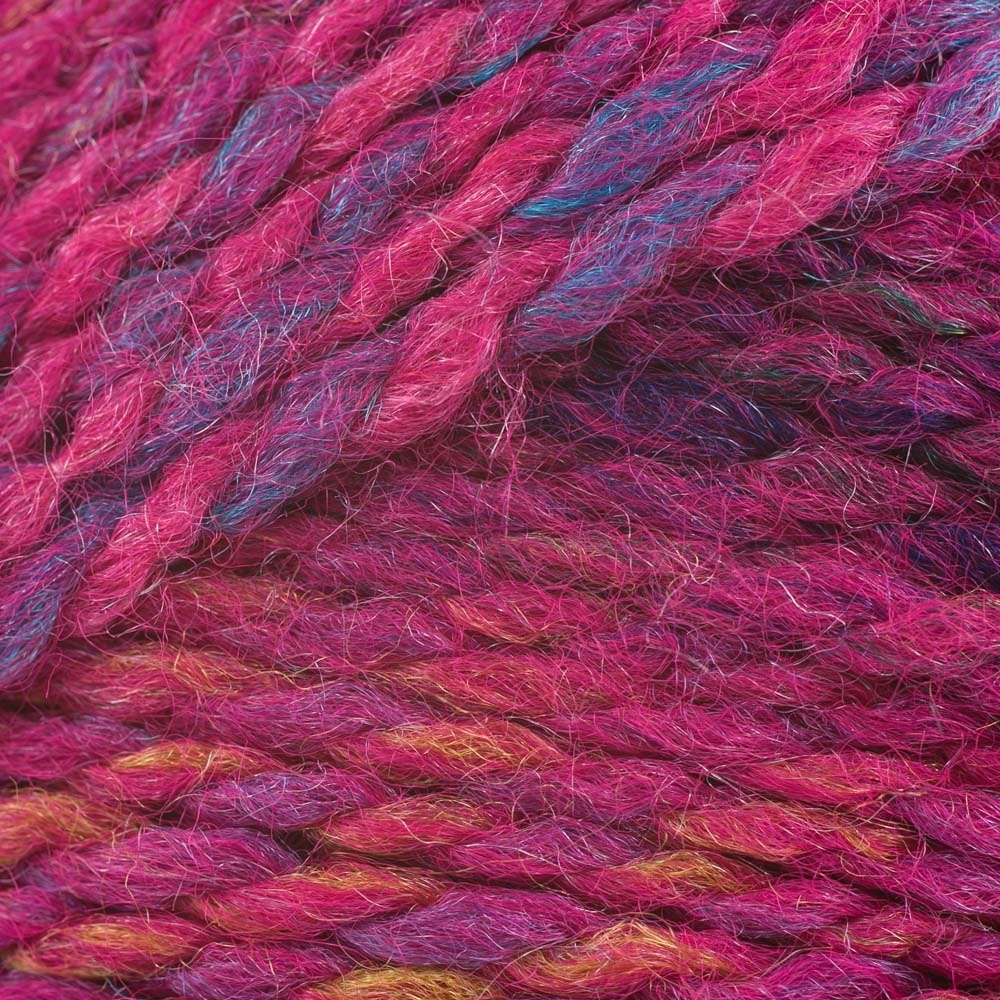 James C Brett - Marble DK - 100g Balls - MT33