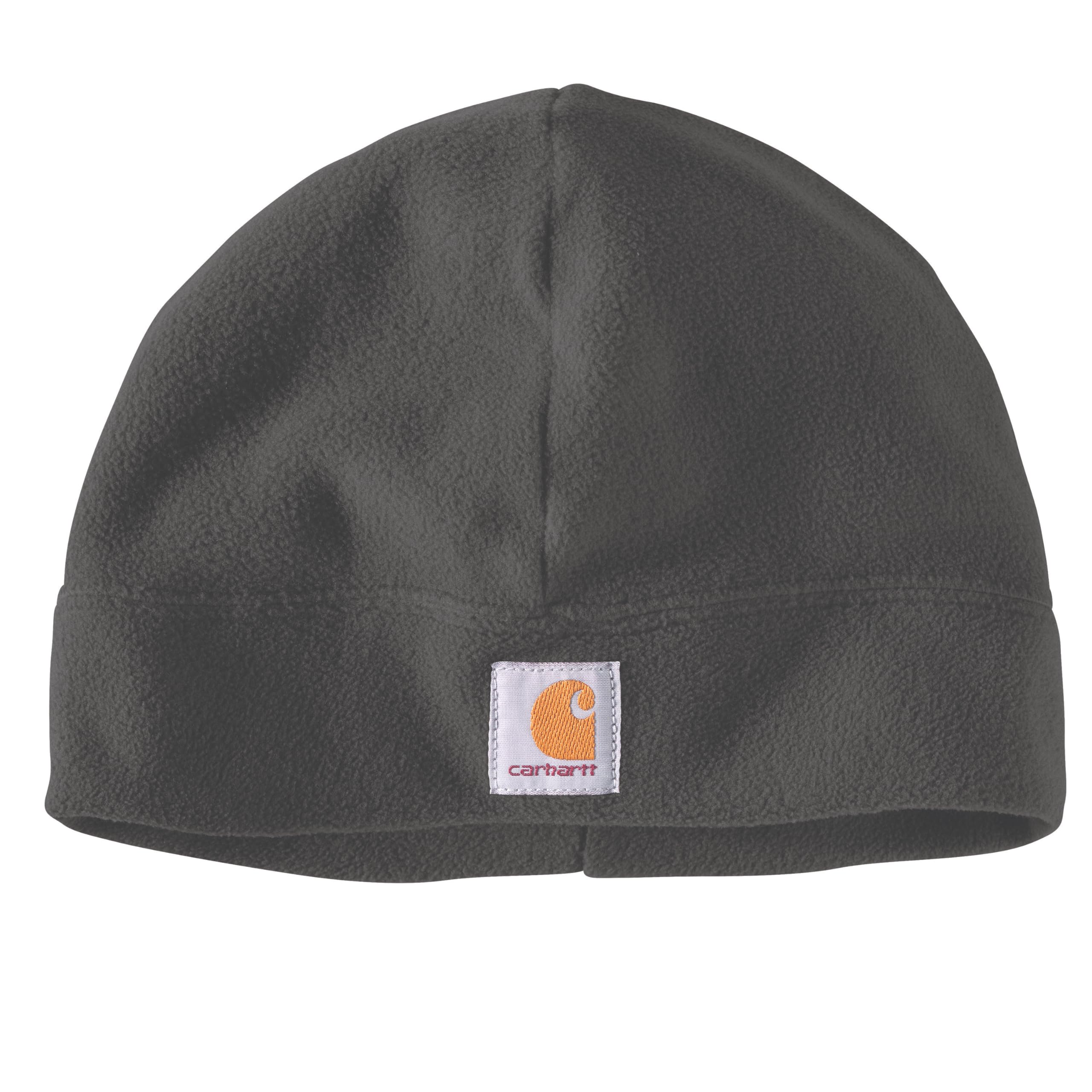 CarharttMen's Fleece Hat