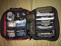 Review Image by Dan Dan