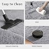 Product Photo 8