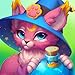 Decurse - Magical Farming Game