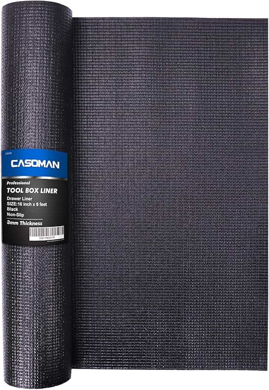 Workbench Rubber Mat