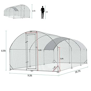 邦楽 THE ROOSTERS virus security VIRUS SECURITY/ROOSTERS(Z)/ルースターズ｜日本のロック