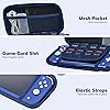 Product Photo 4