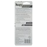 Krazy Glue All Purpose Precision Control Superglue Pen, Clear Adhesive (4g) – view 2