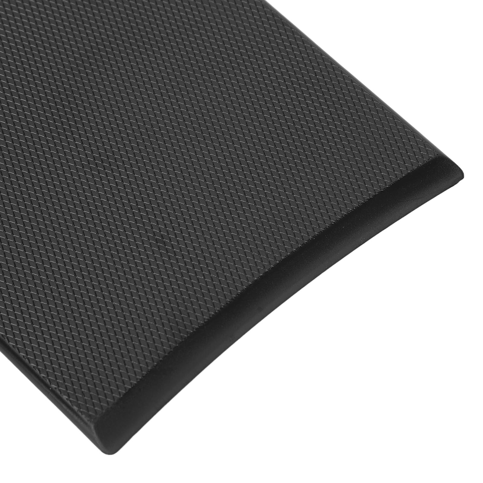Set di Palette e Tavola per Laminazione/balayage, Tavola per Evidenziare Parrucchiere Professionale Pagaia Ergonomica per Colorare Tinture per Capelli per Parrucchiere