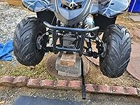 Review Image by Nathan Nathan