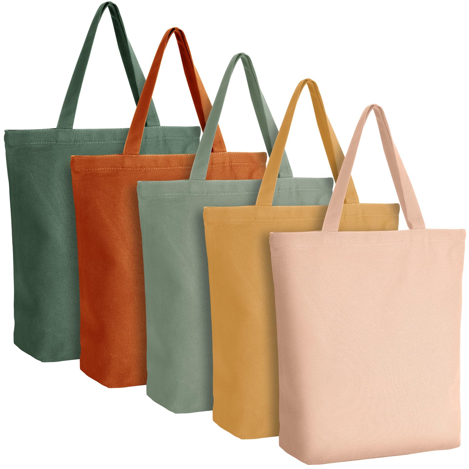 【GOOD GRIEF!】CANVAS SHOPPERS BAG GOOD GRIEF!】CANVAS SHOPPERS BAG Amazon.com: GRAPHICS & MORE