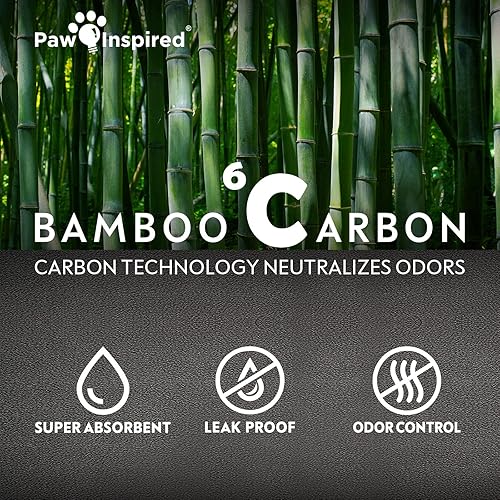 Miniatura 7 de Paw Inspired Forro lavable para jaula de conejillo de indias, ropa de cama de forro polar para conejillos de indias, hurones, conejos, hámsters,