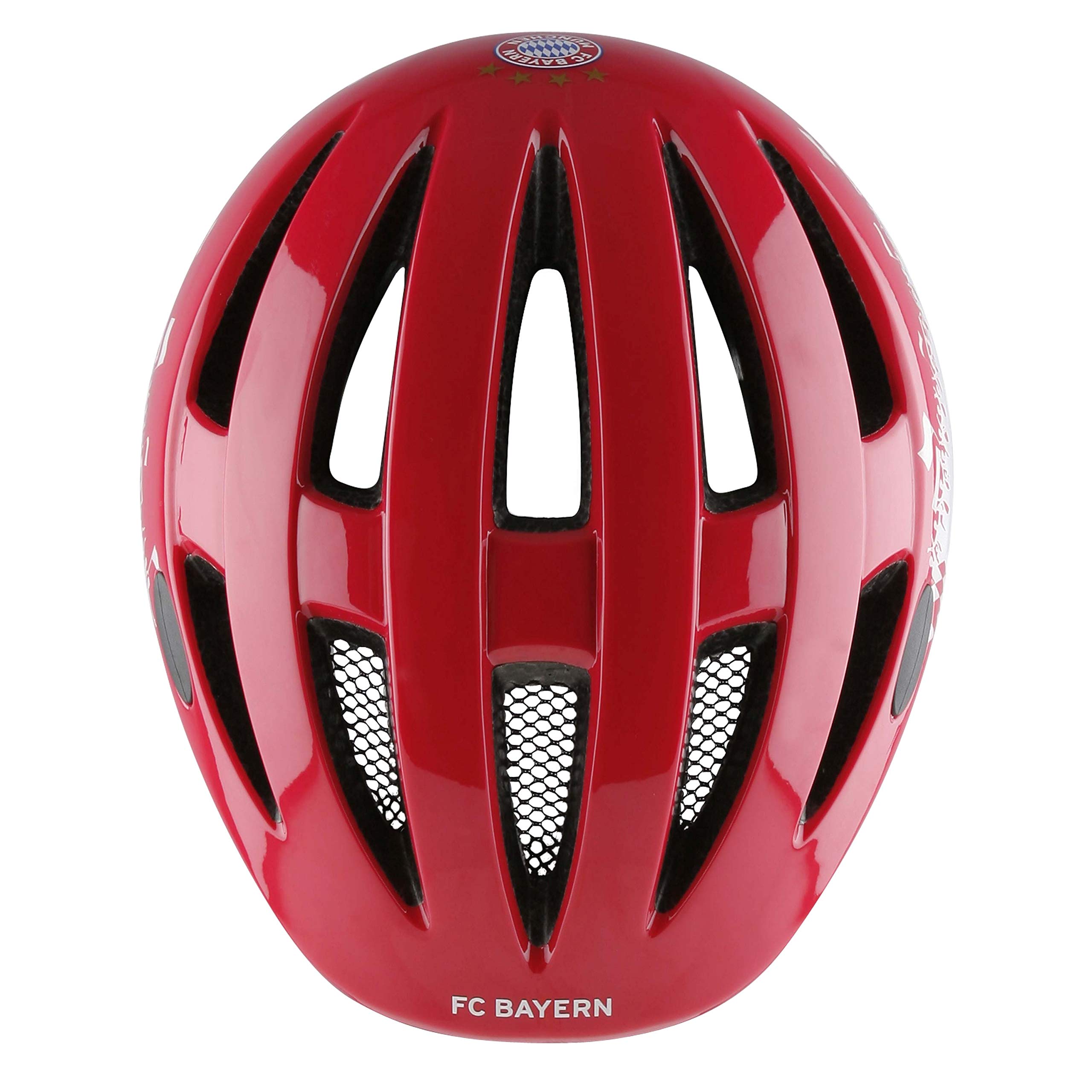 best bike helmets for road biking Best road bike helmets 2026