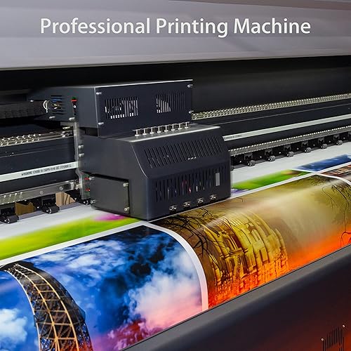 Miniatura 6 de jenesaisquoi Sube tu imagen fotográfica personalizada con foto a póster impreso decoración del hogar impresiones artísticas de pared 24 x 36 pulgadas