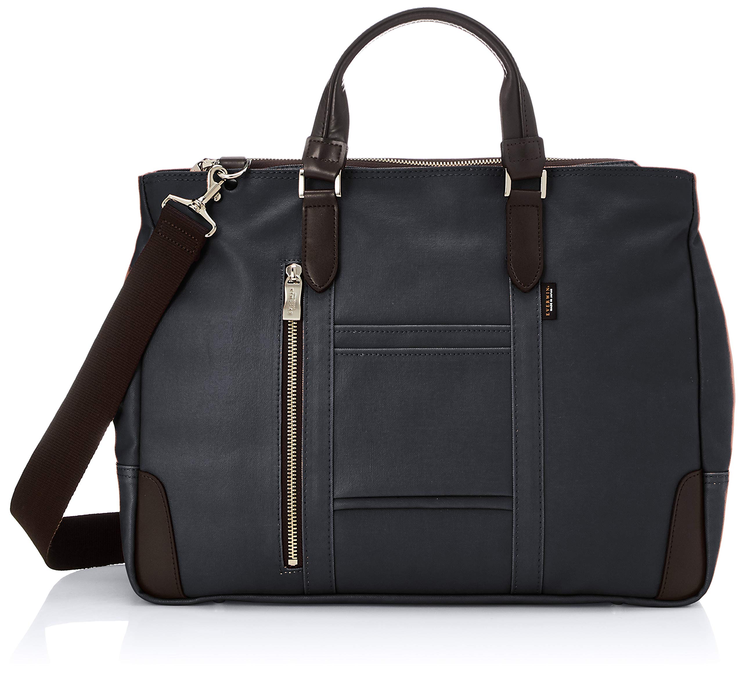 Made in Japan: Business Bag