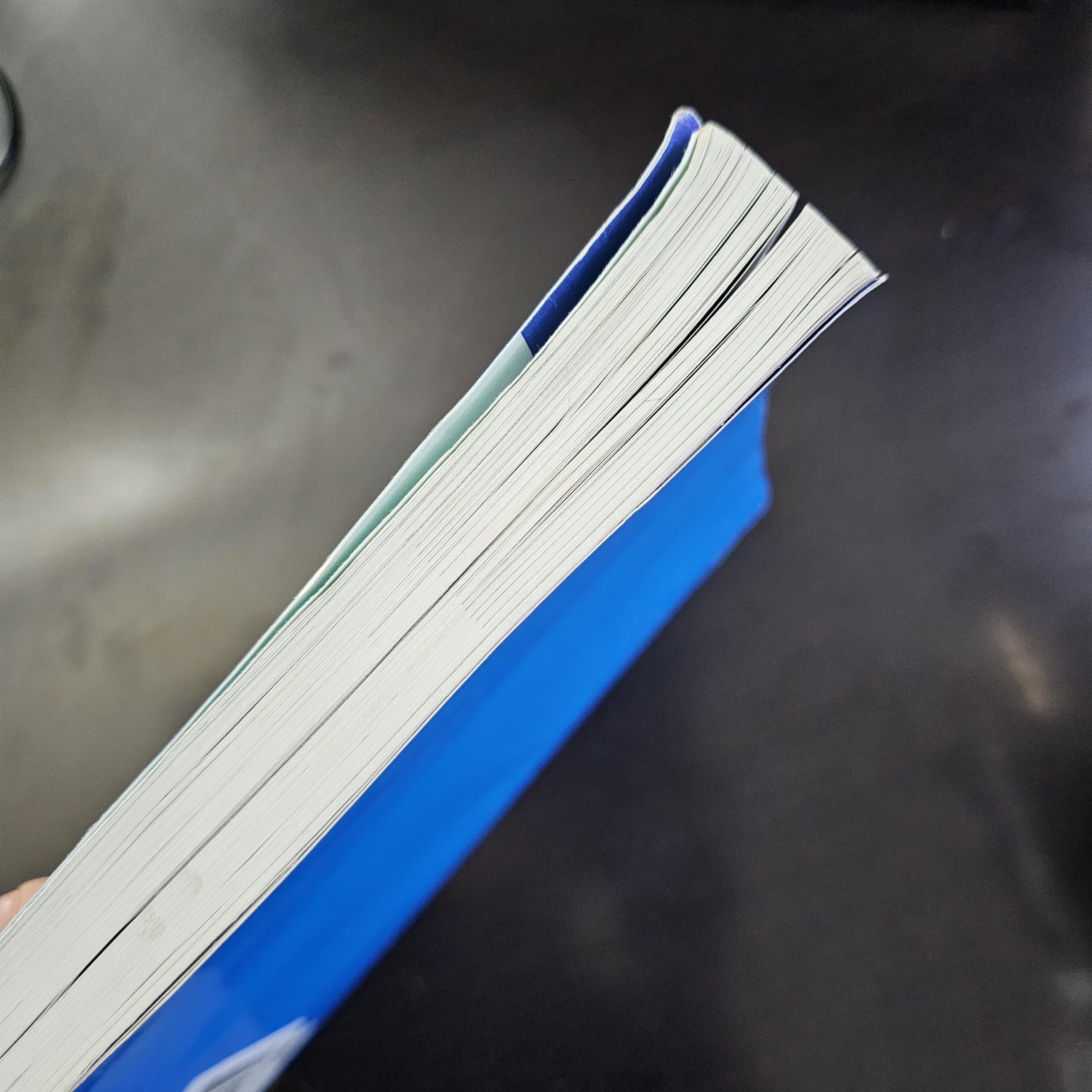 Those Who Can, Teach (MindTap Course List) - Image 2