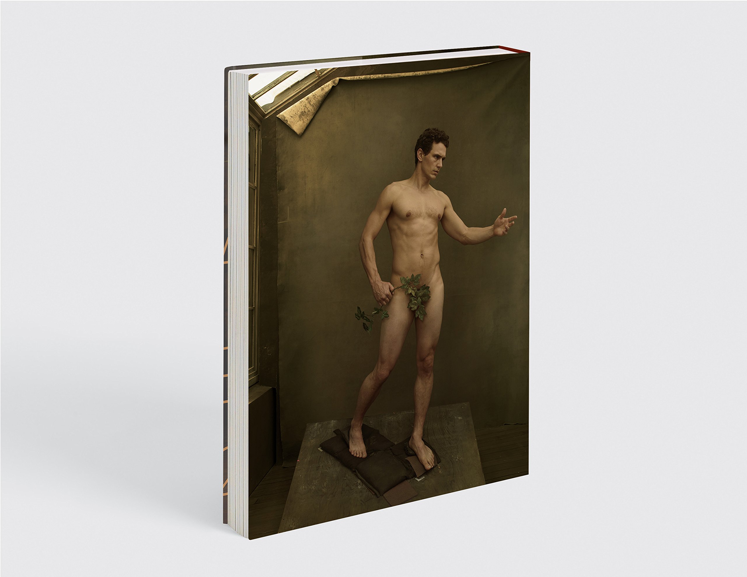 Annie Leibovitz : portraits 2005-2016