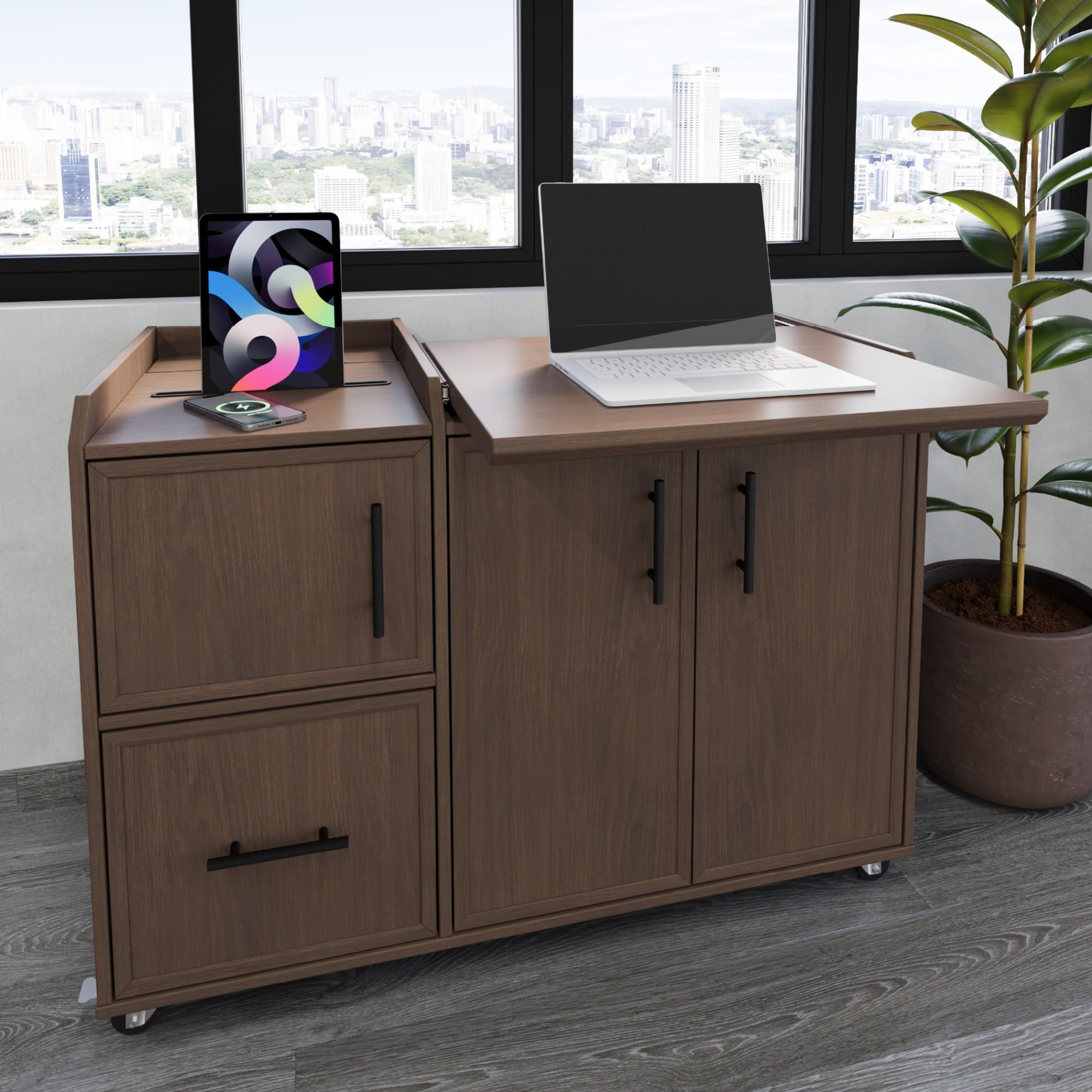 Amazon.com: Realspace® 40