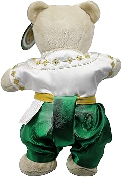 81oPYz2YkIL._AC_UF350,