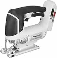 Amazon | パナソニック(Panasonic) 充電ジグソー EZ4541 (14.4V Amazon | パナソニック(Panasonic) 充電ジグソー EZ4541 (14.4V