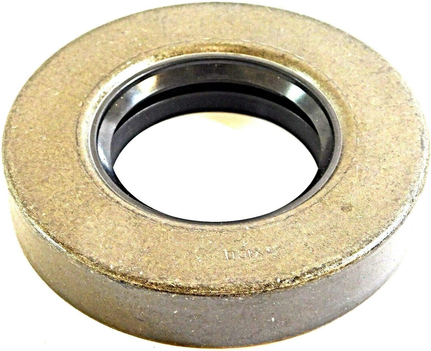 Timken 210945 Seal