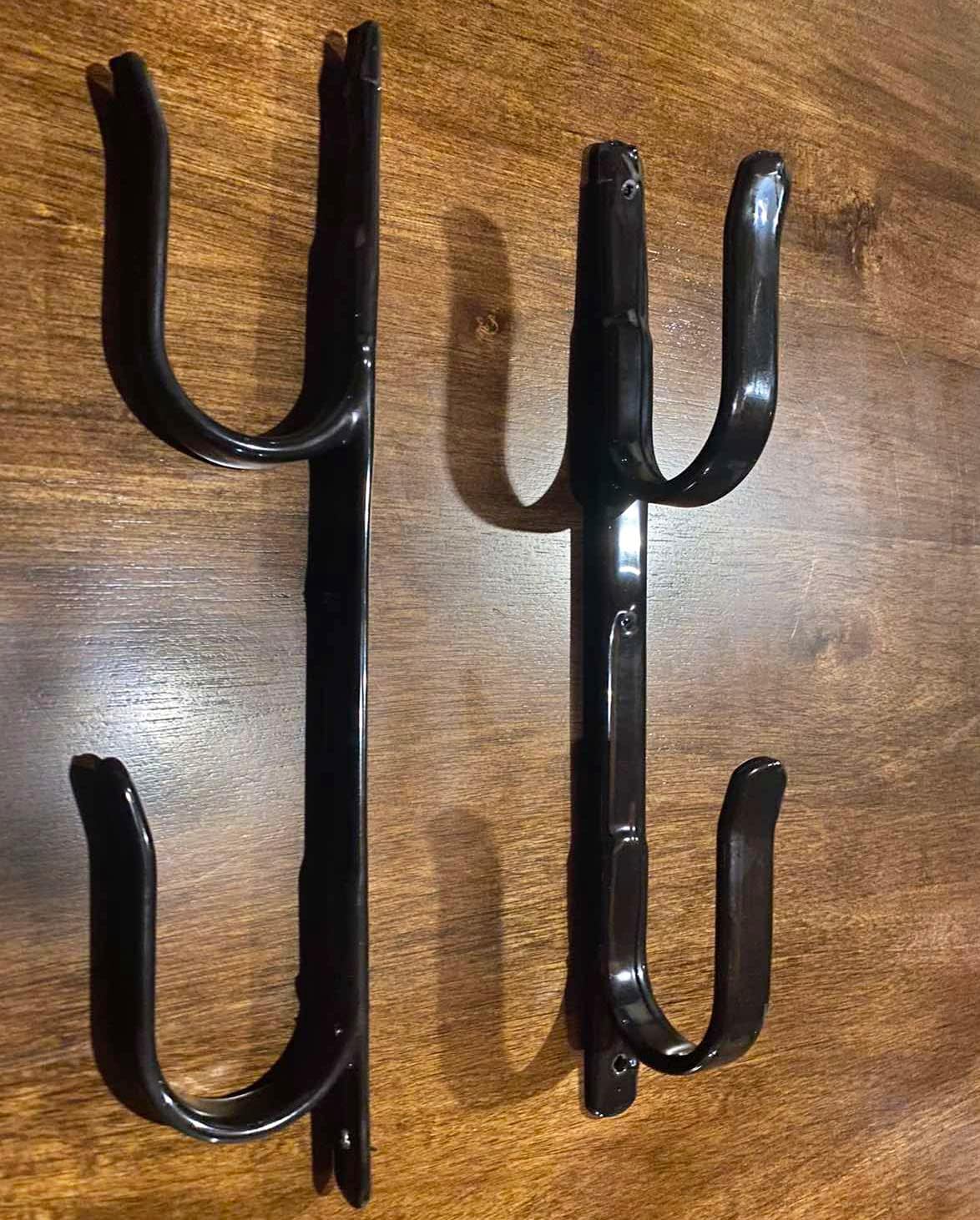 Gun Racks Gun Rack Wall Mount Gun Hangers Hooks for