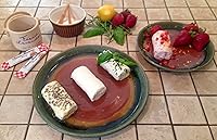 Vista 3 de El mejor kit para hacer queso y mantequilla