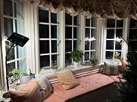 Review Image by MouseMom39 MouseMom39