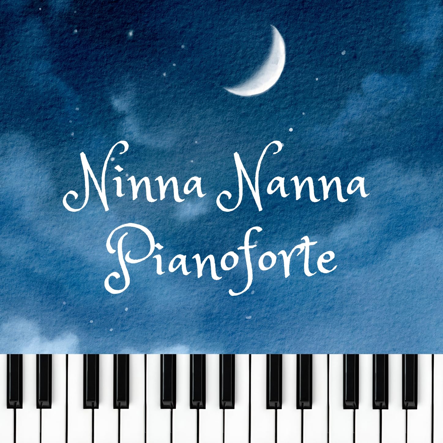 Ninna Nanna di TraxLab