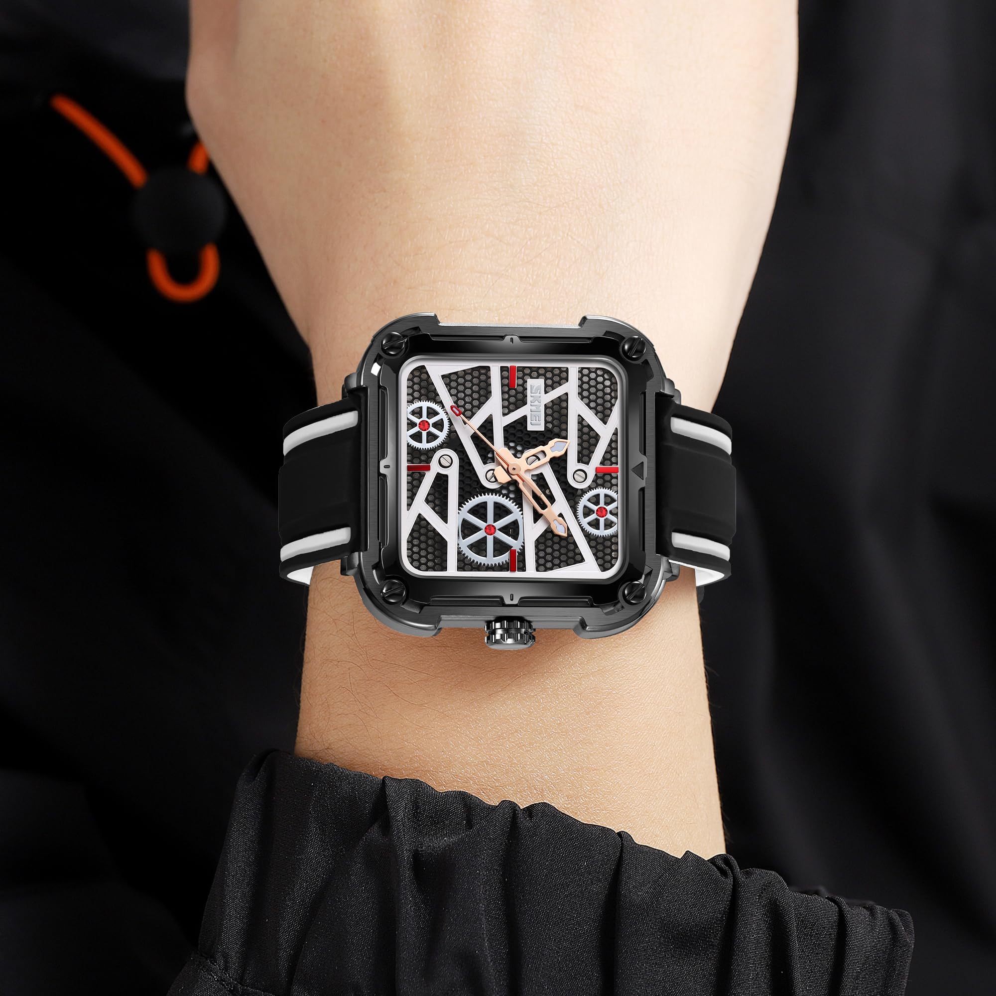 Variant Custom Image 5