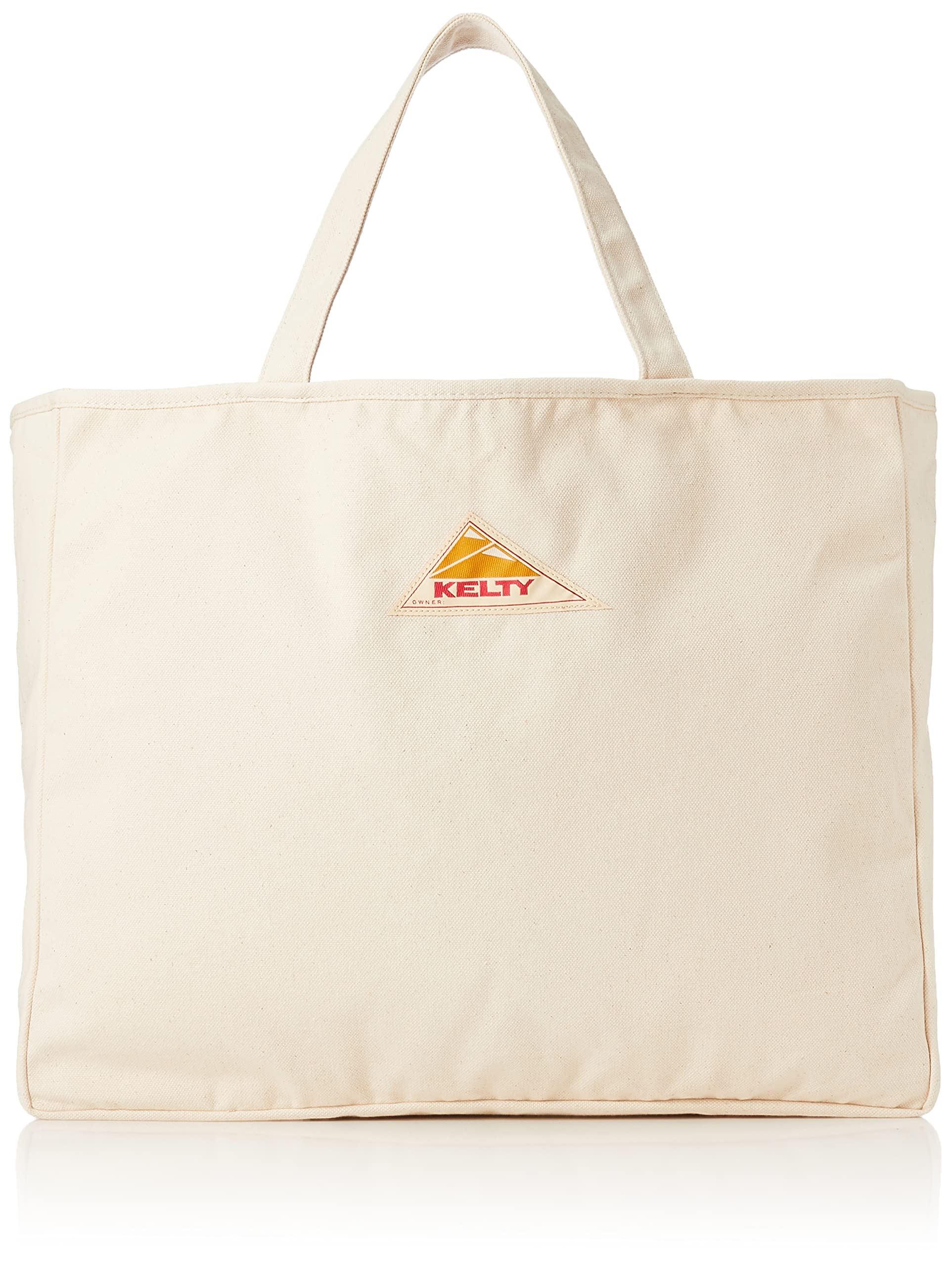 BIGトートバッグケイティです 楽天市場】ケルティ KELTY トートバッグ キャンバス ビッグ