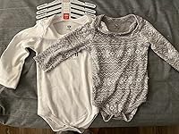 Review Image by Christina K Christina K