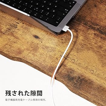 cocopelliさま専用】机 cocopelliさま専用】机 机・テーブル