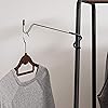 Product Photo 10