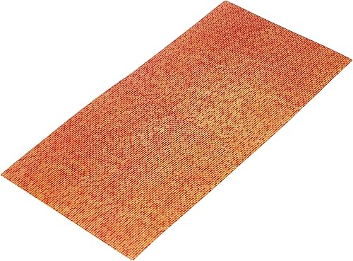 Miniatura 3 de Faller 222568ladrillo escala N Building Kit