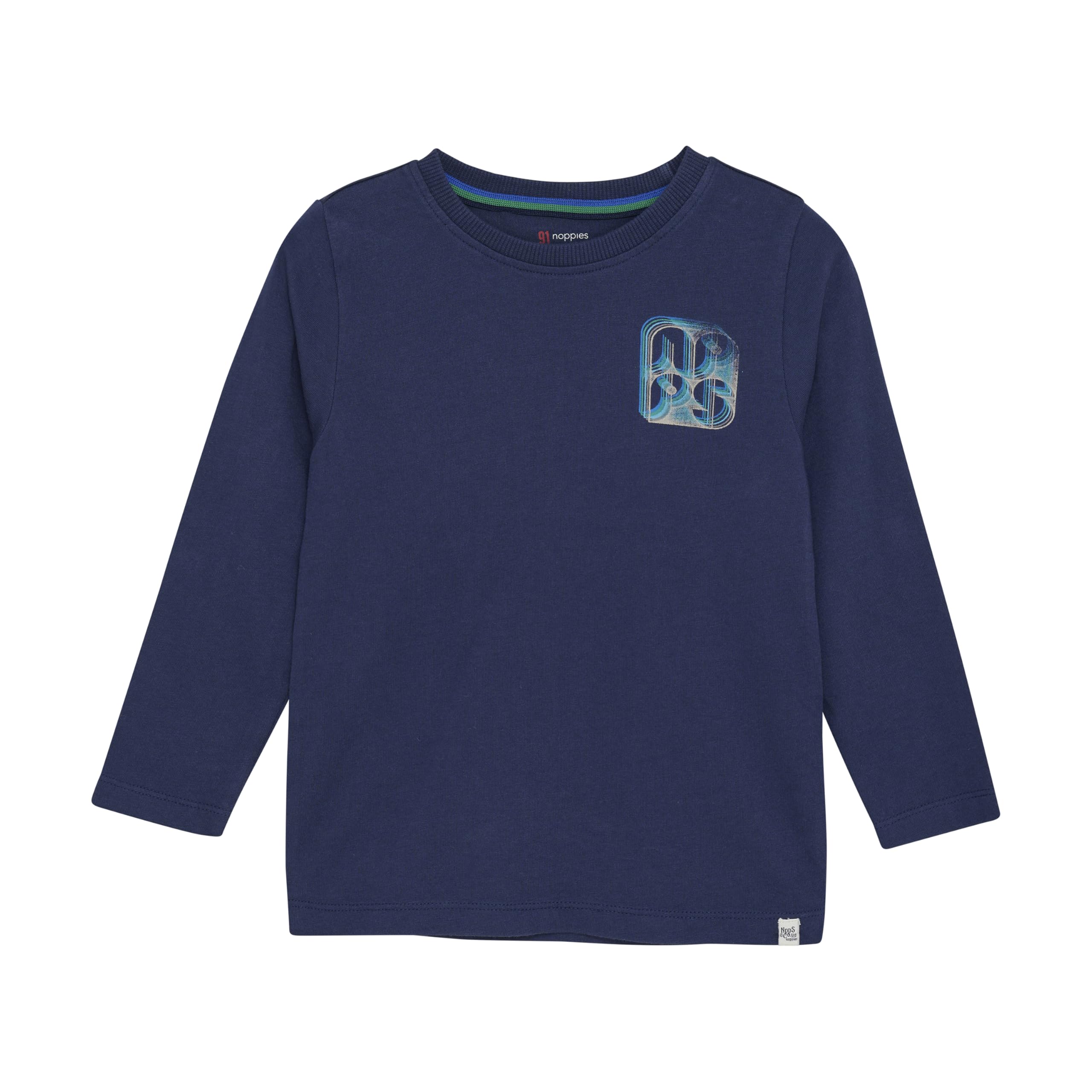 Füllen Sie Ihren Kleiderschrank mit tollen Angeboten für Brand4Kids Apparels