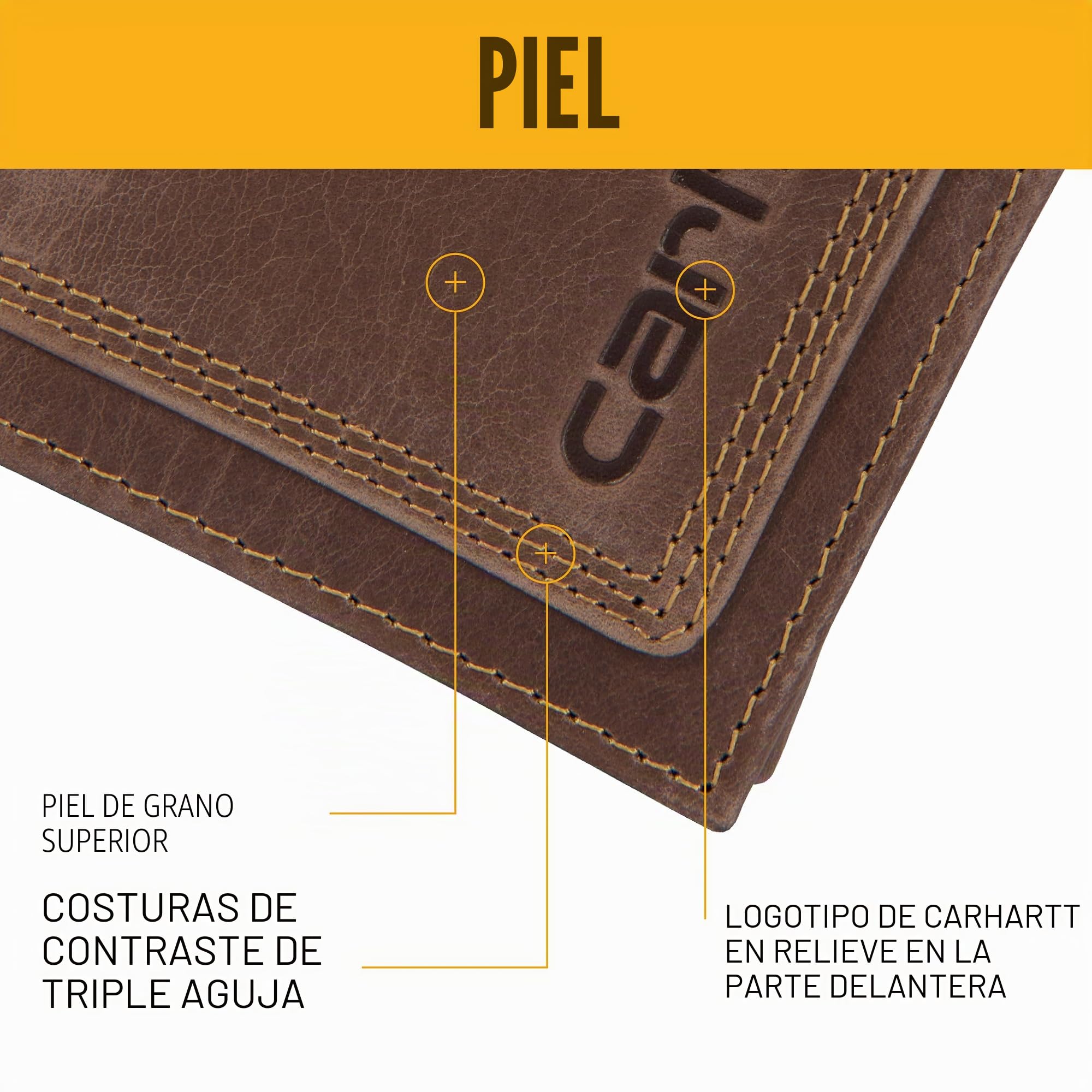 Carhartt