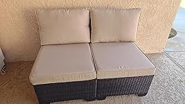 Review Image by Scuba Steve Scuba Steve