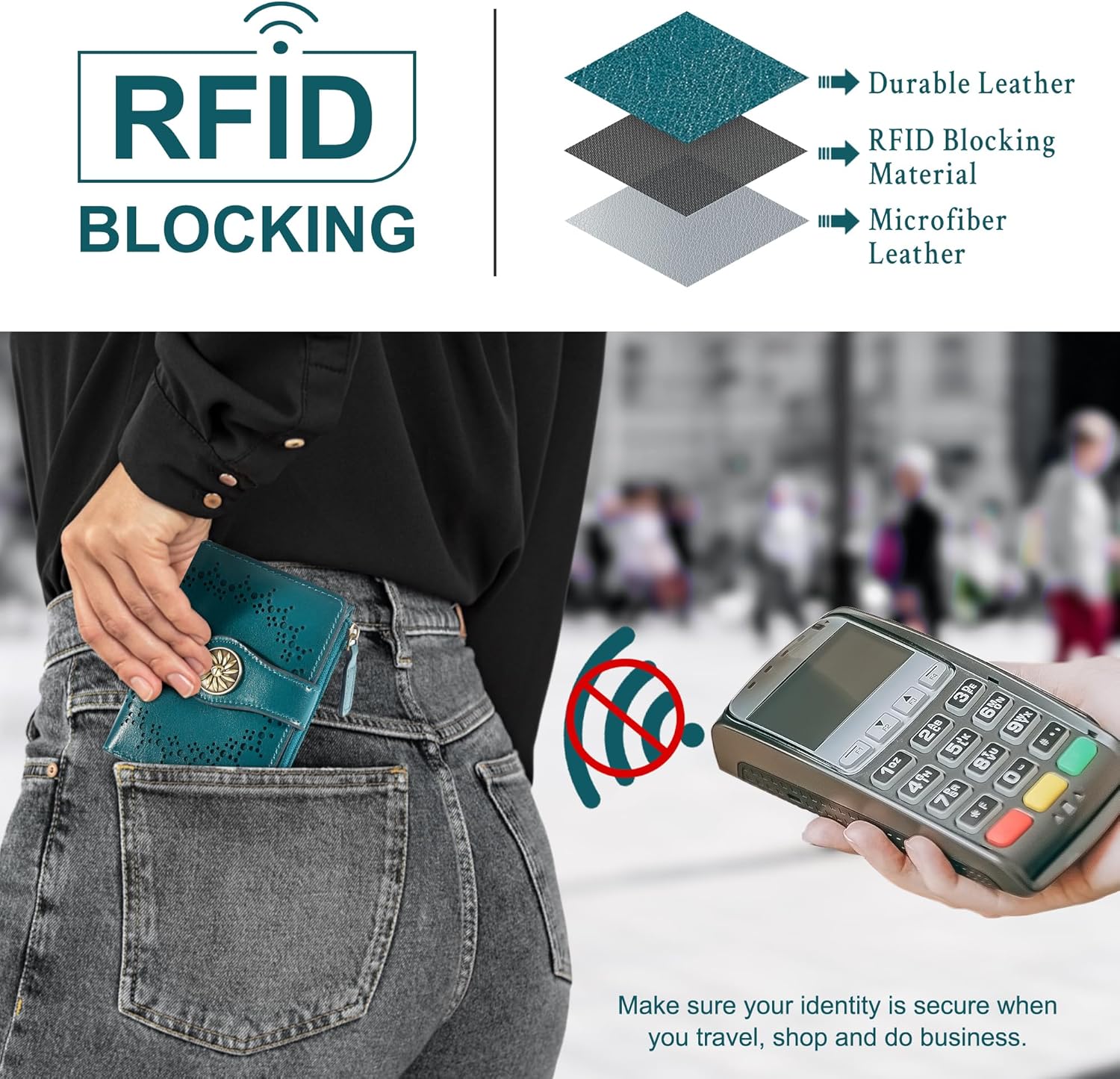 View 3
