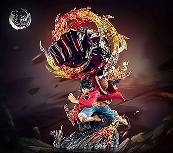 81oPpeG-xrL._AC_UF350,