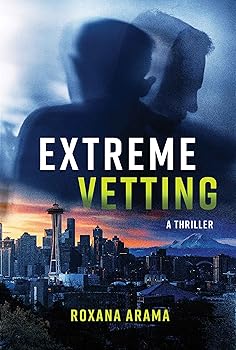 Extreme Vetting