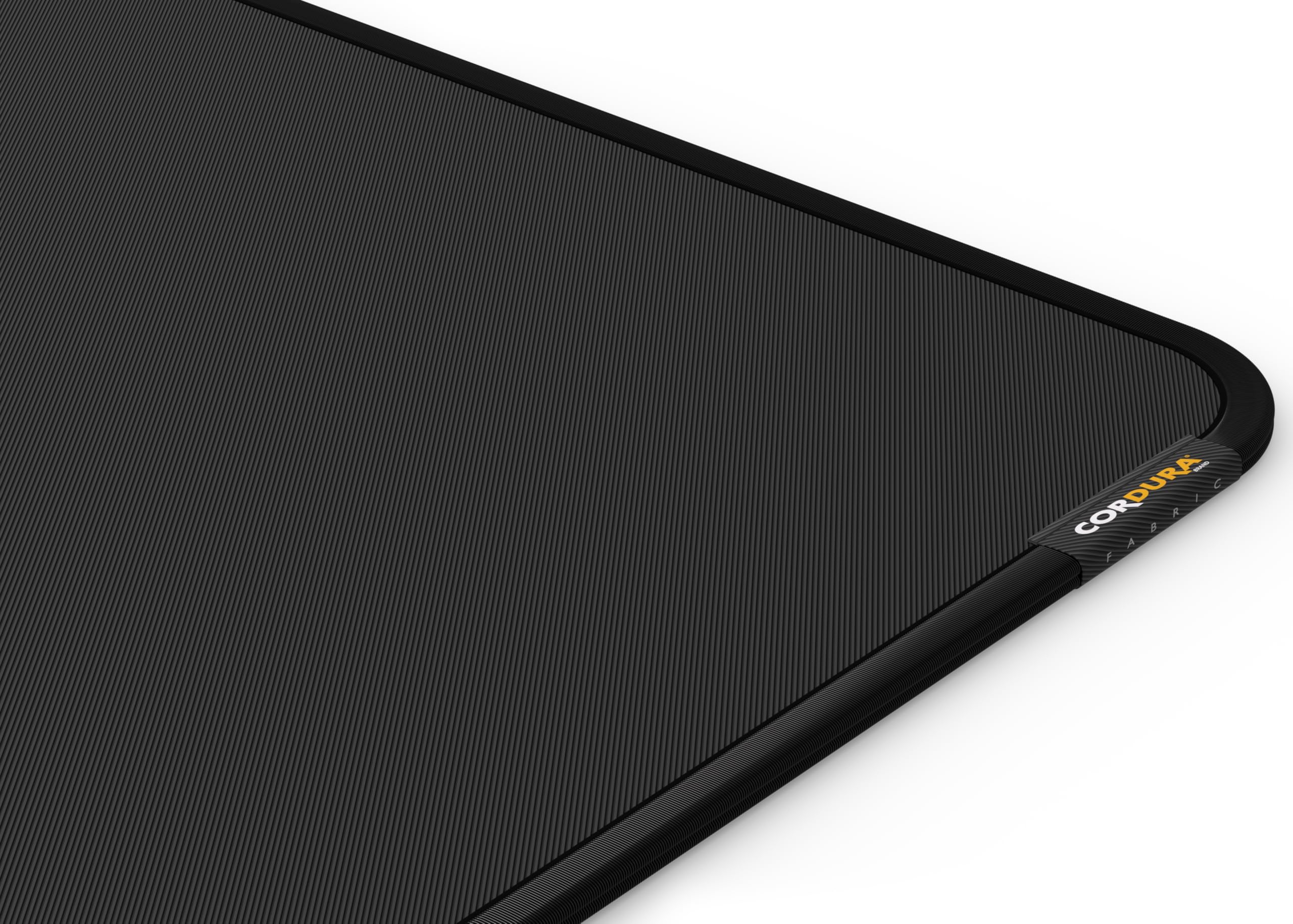 ENDORFY Cordura Speed