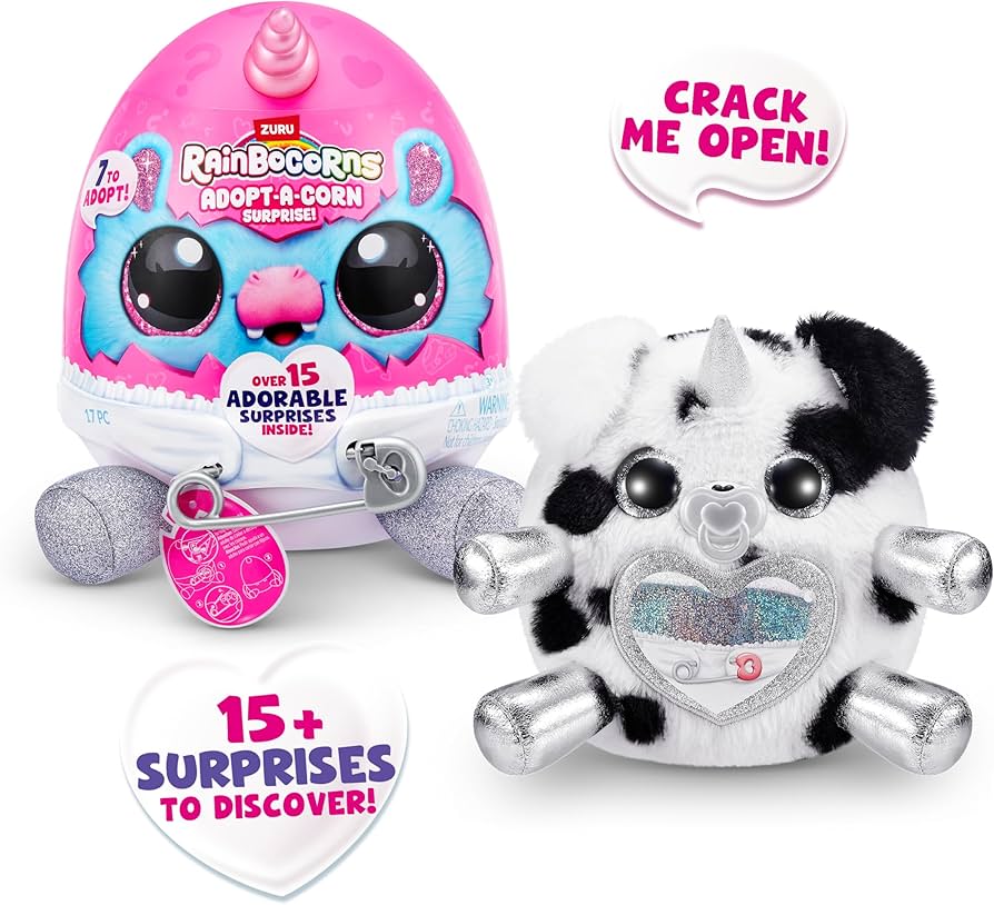   ACORN チャイルドボウル1364 Amazon.com: Bordallo Pinheiro Gudrun Small Acorn Box By Cláudia