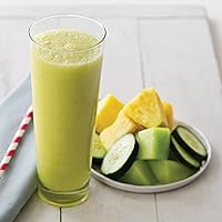 Vista 9 de Ninja Fit Compact Personal Blender, Portable Blender for-Smoothies, Shakes, Food Prep, and Frozen Blending, 700-Watt Base, (2) 16-oz. Cups and Spout