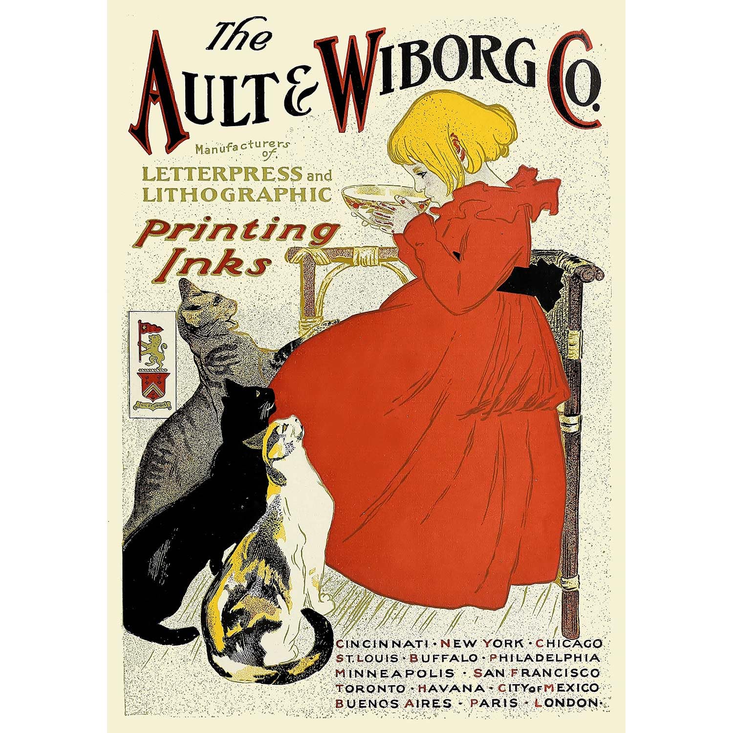 映画 ポスター「かもめ食堂 」 B2サイズ ビンテージ レア 映画 ポスター「かもめ食堂 」 B2サイズ ビンテージ レア かもめ