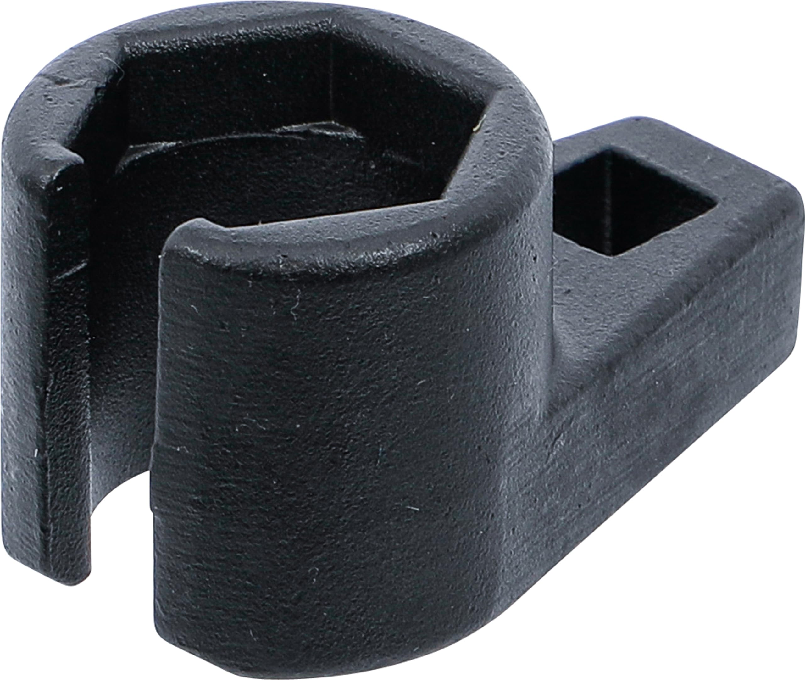 BGS 1139 | Einsatz für Lambdasonde | 10 mm (3/8