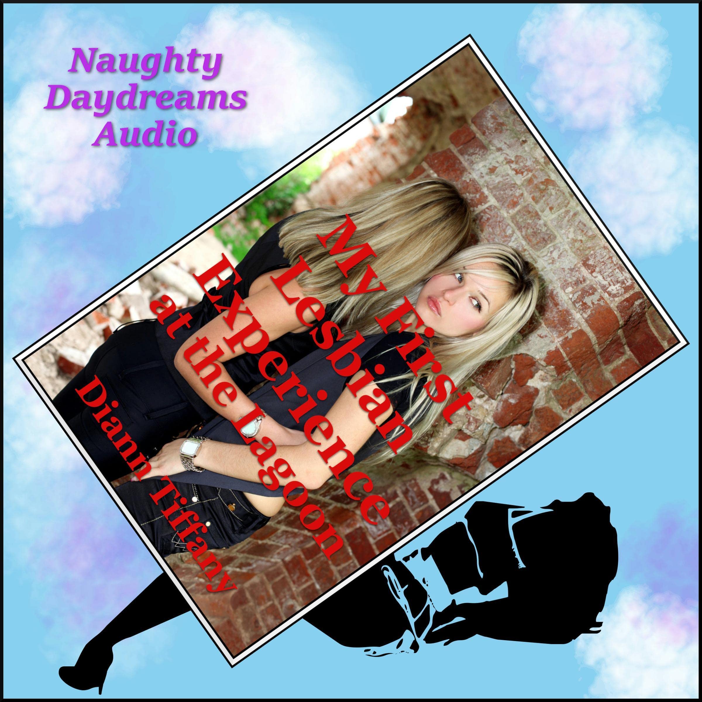 My First Lesbian Experience at the Lagoon